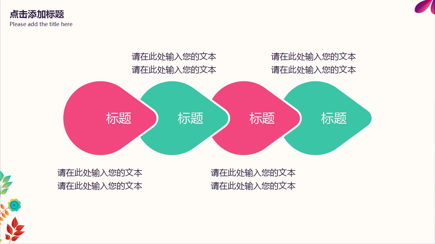 QQ截图20161224132115.jpg