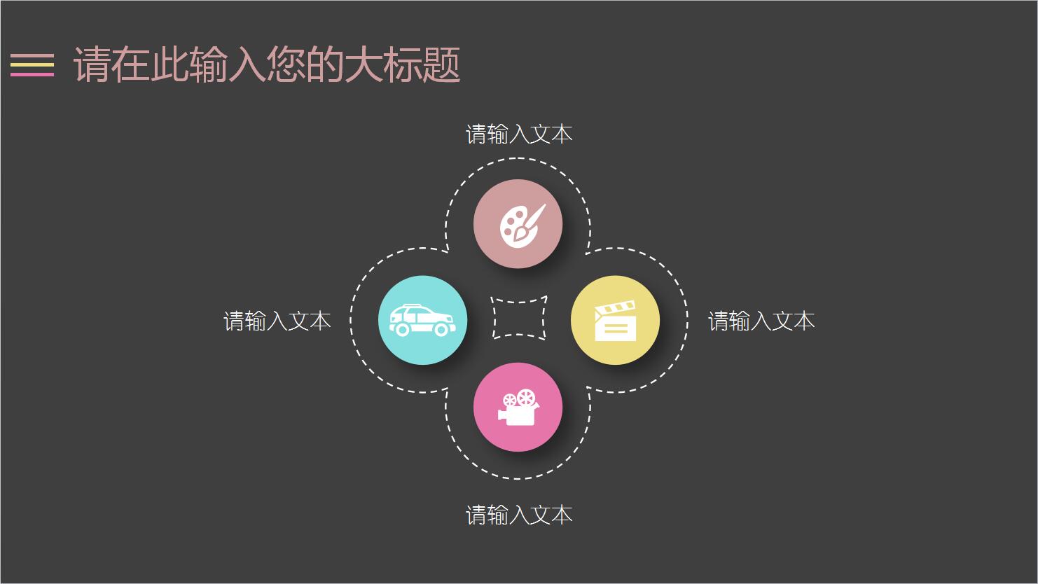 QQ截图20161224132311.jpg