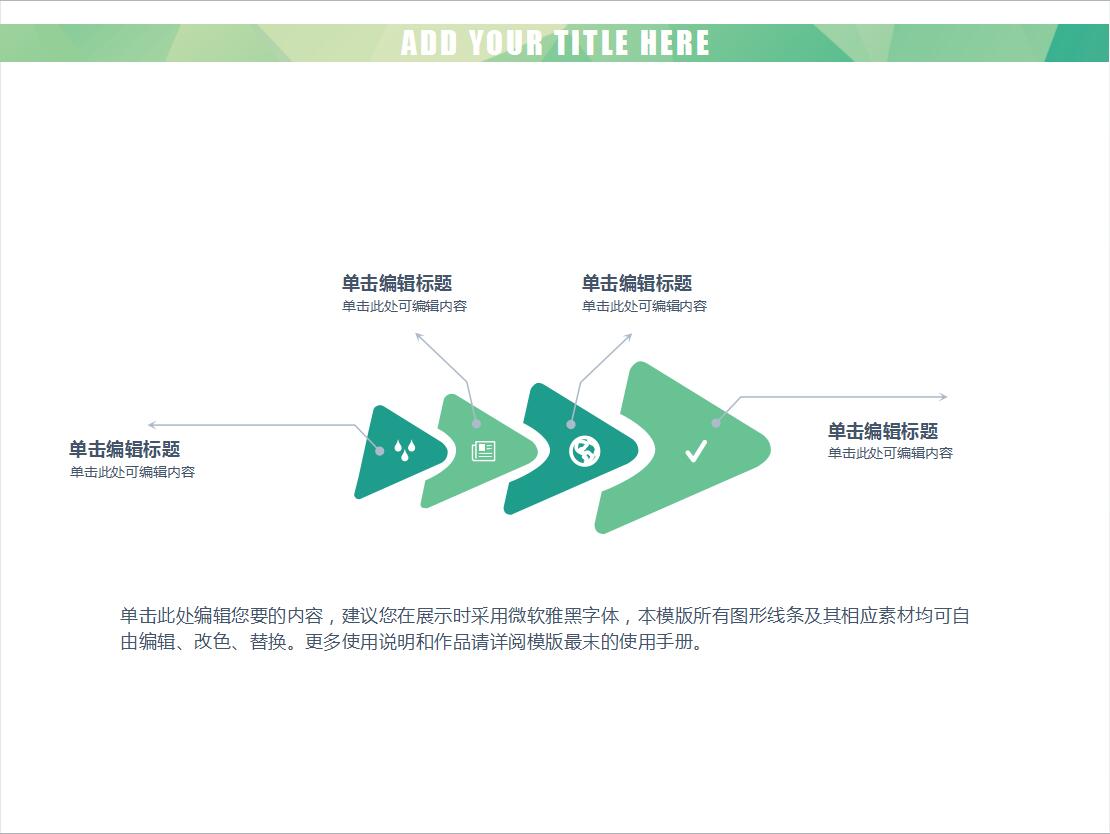 QQ截图20161224140334.jpg