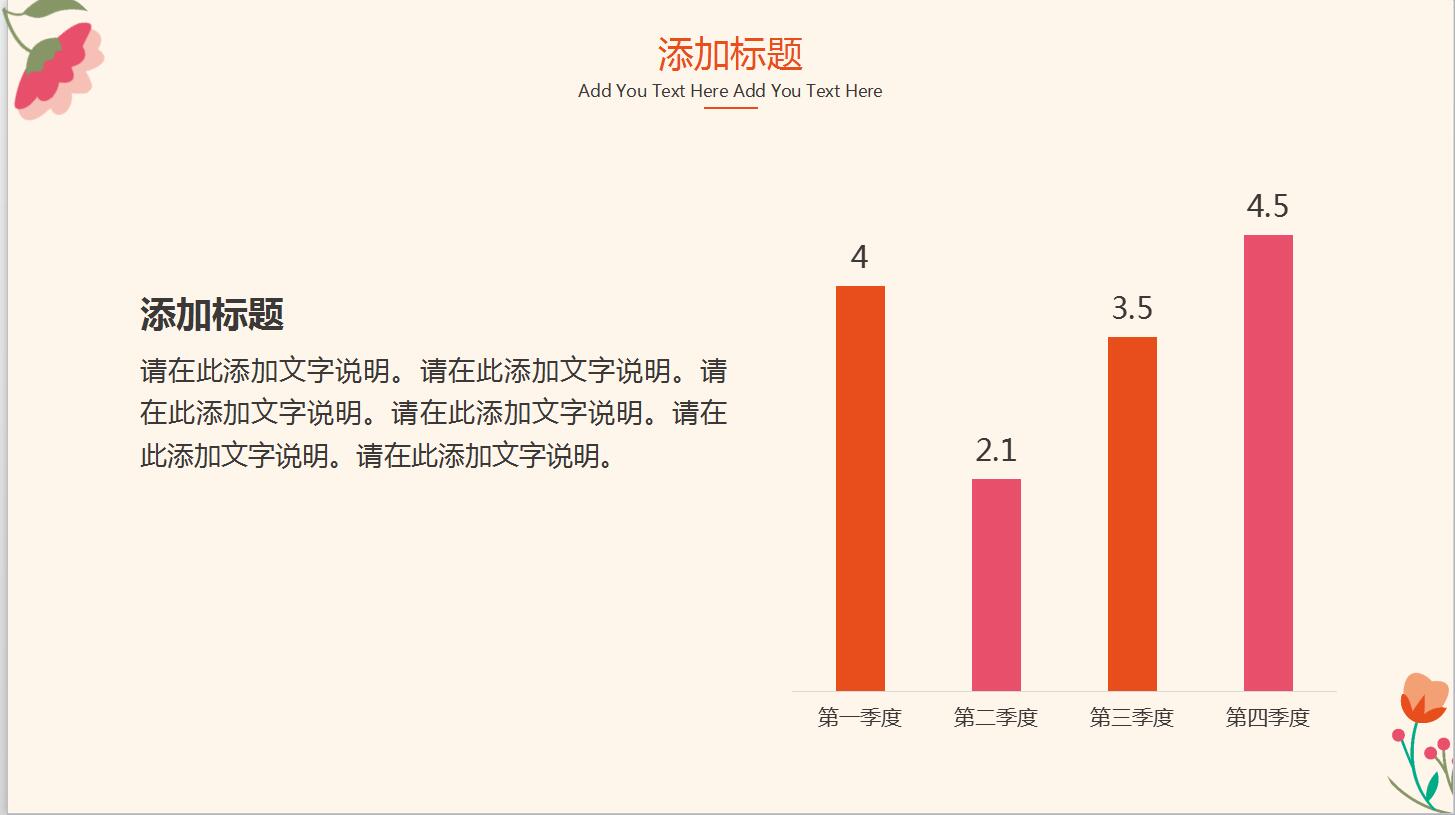 QQ截图20161226094854.jpg