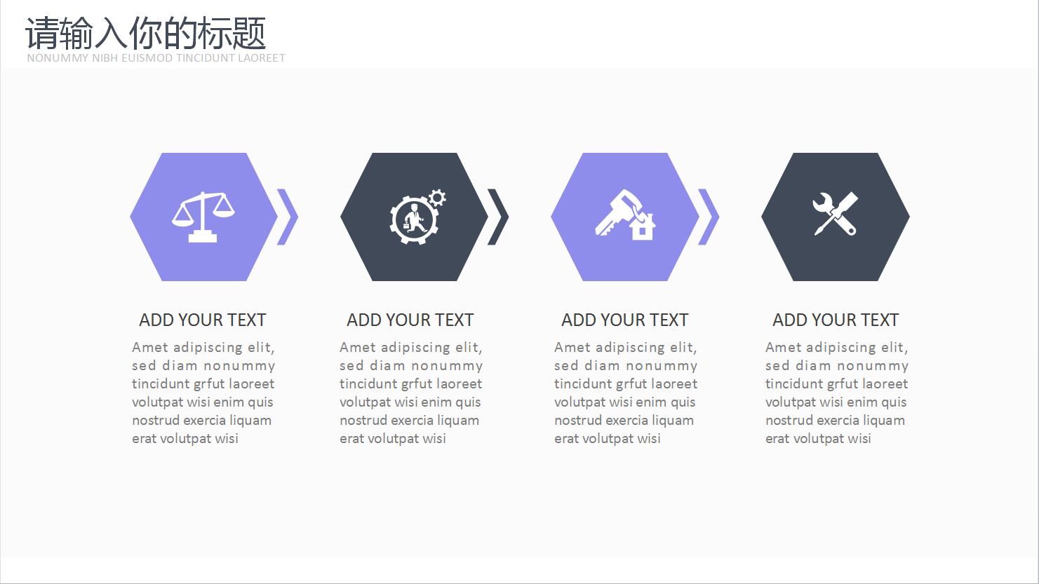 QQ截图20161226101040.jpg