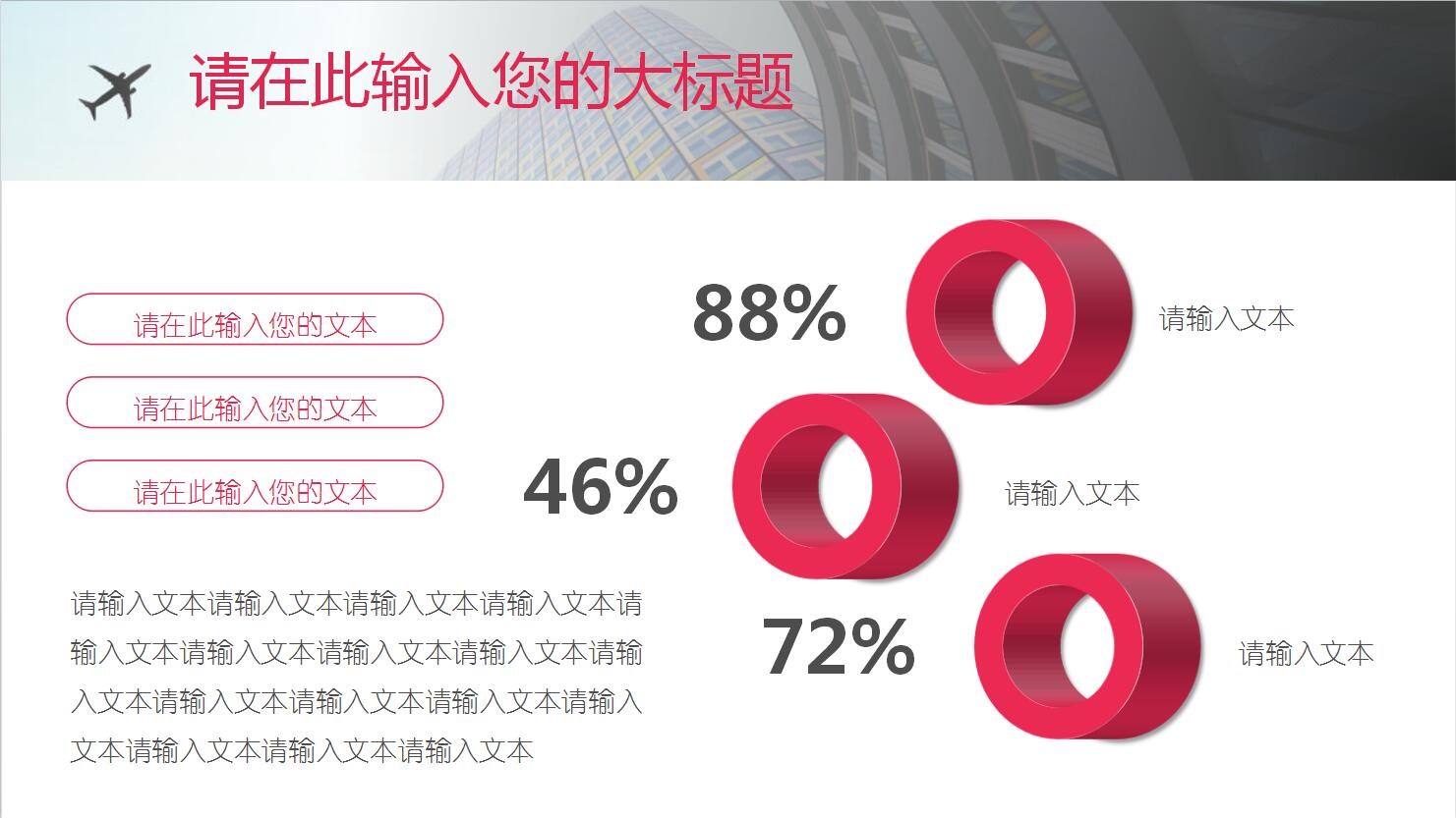 QQ截图20161226140321.jpg