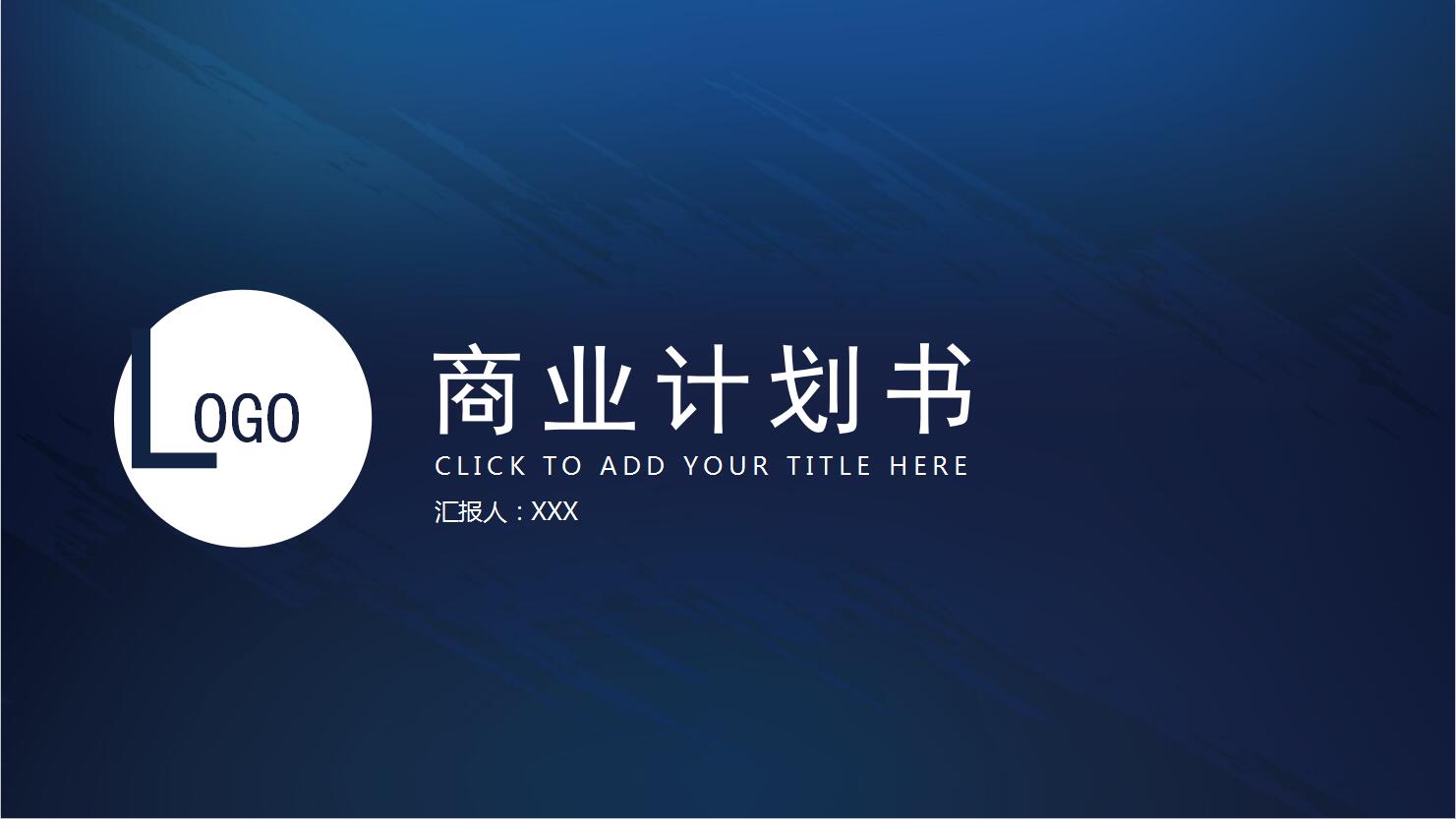 QQ截图20161228101538.jpg