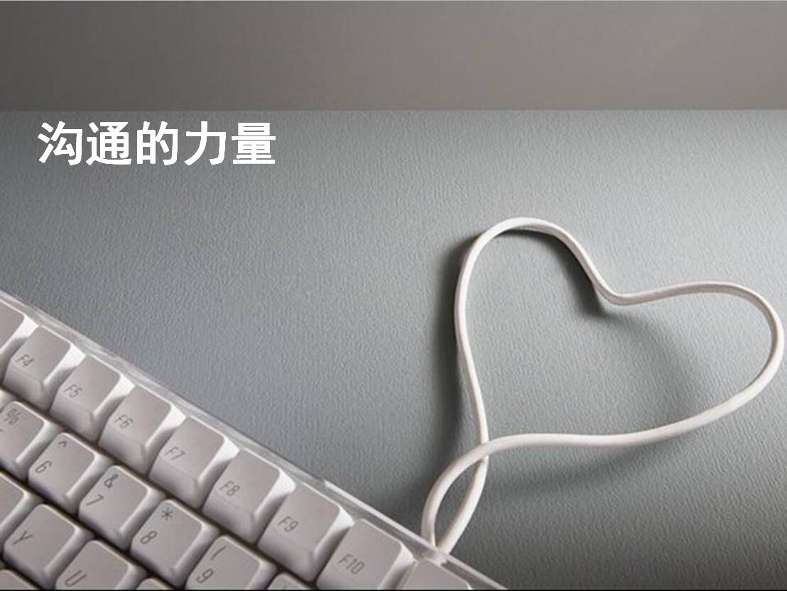 QQ截图20161228151020.jpg