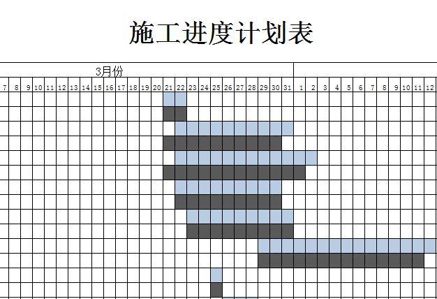 QQ截图20161230100446.jpg