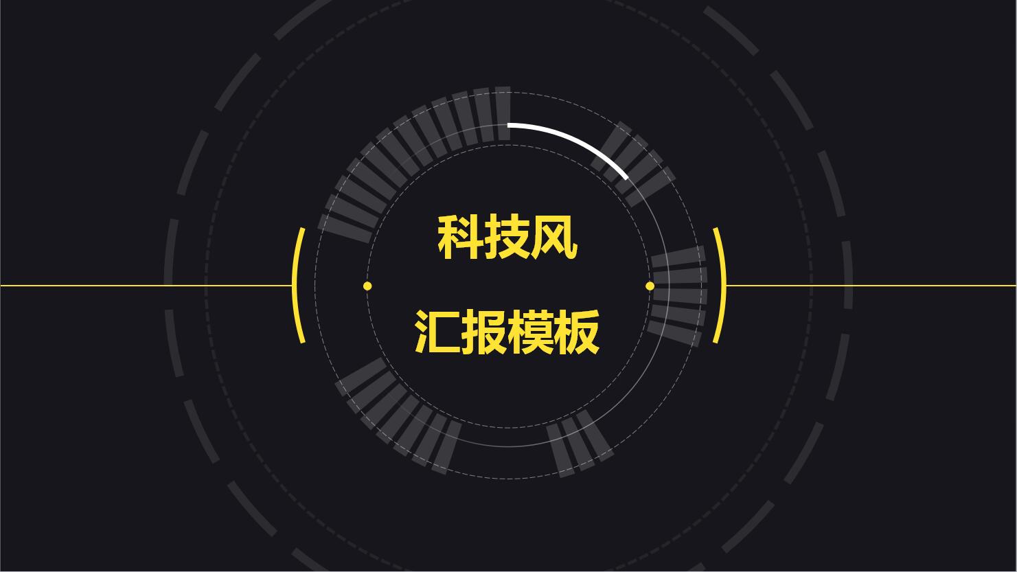 QQ截图20161230101055.jpg