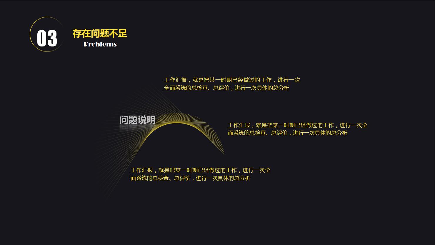 QQ截图20161230101132.jpg