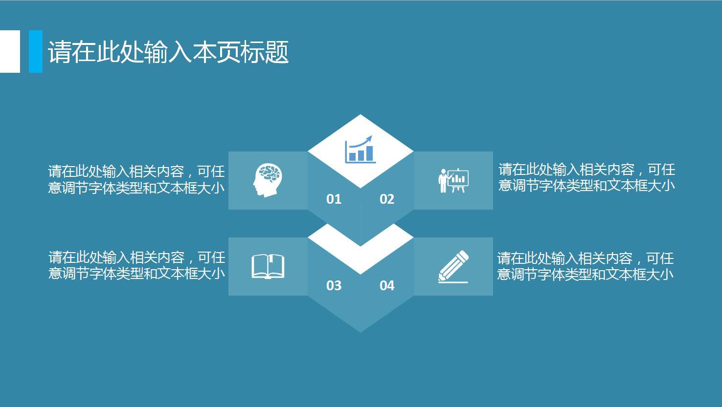 QQ截图20161230112305.jpg