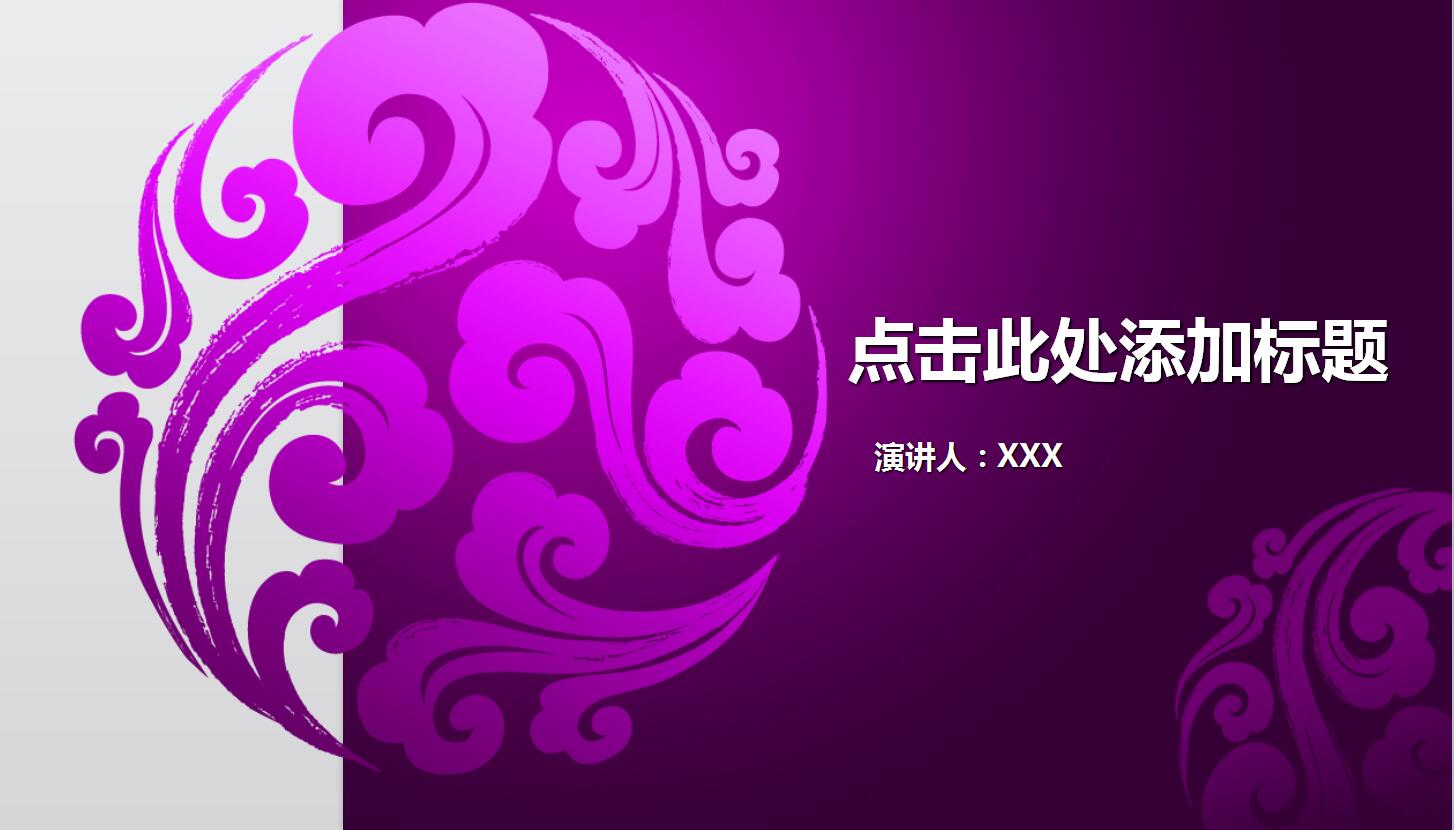 QQ截图20161230135003.jpg