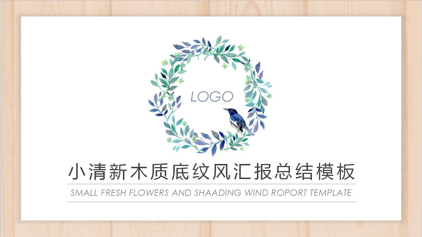 QQ截图20170103101034.jpg