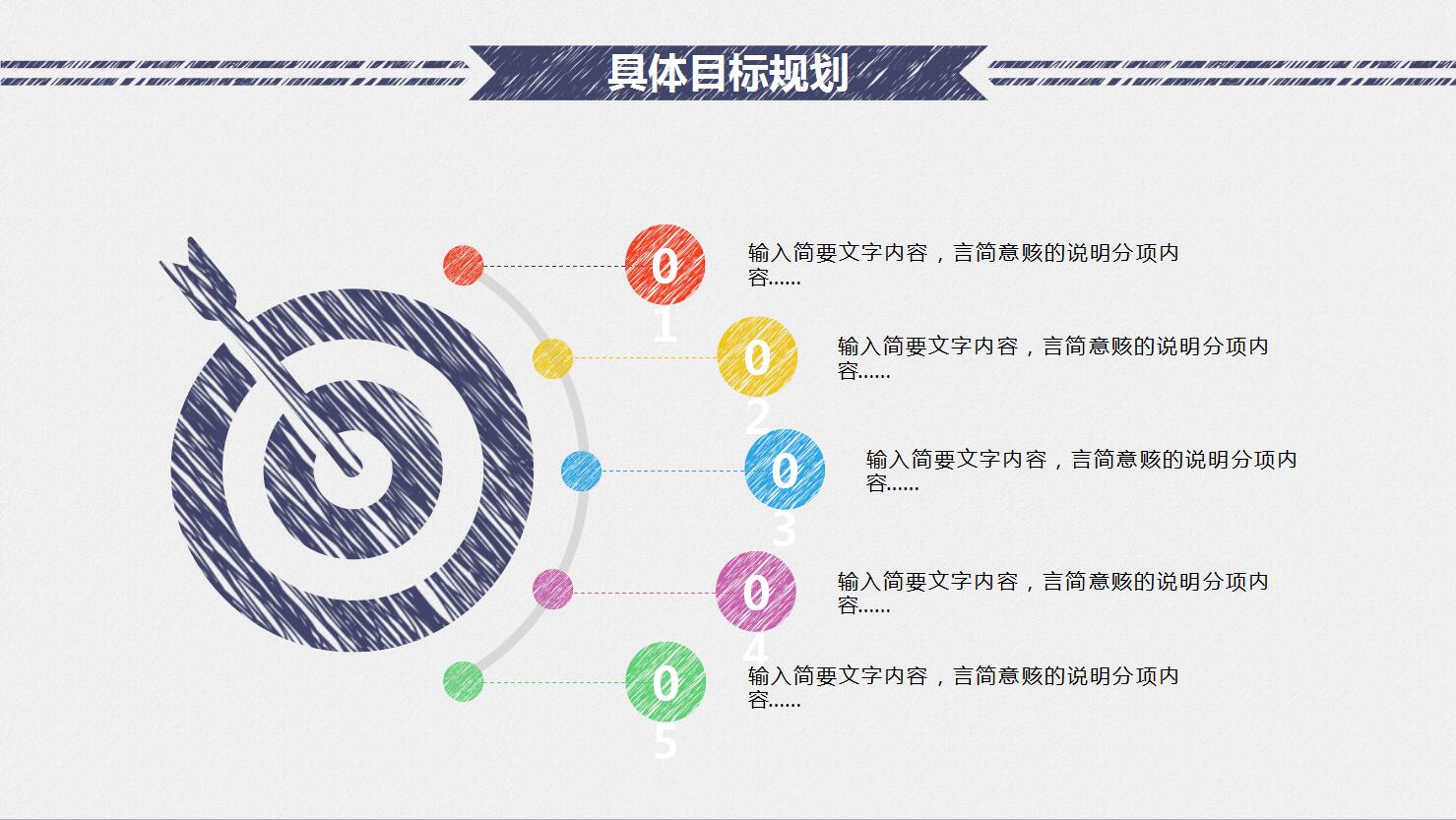 QQ截图20170103101418.jpg
