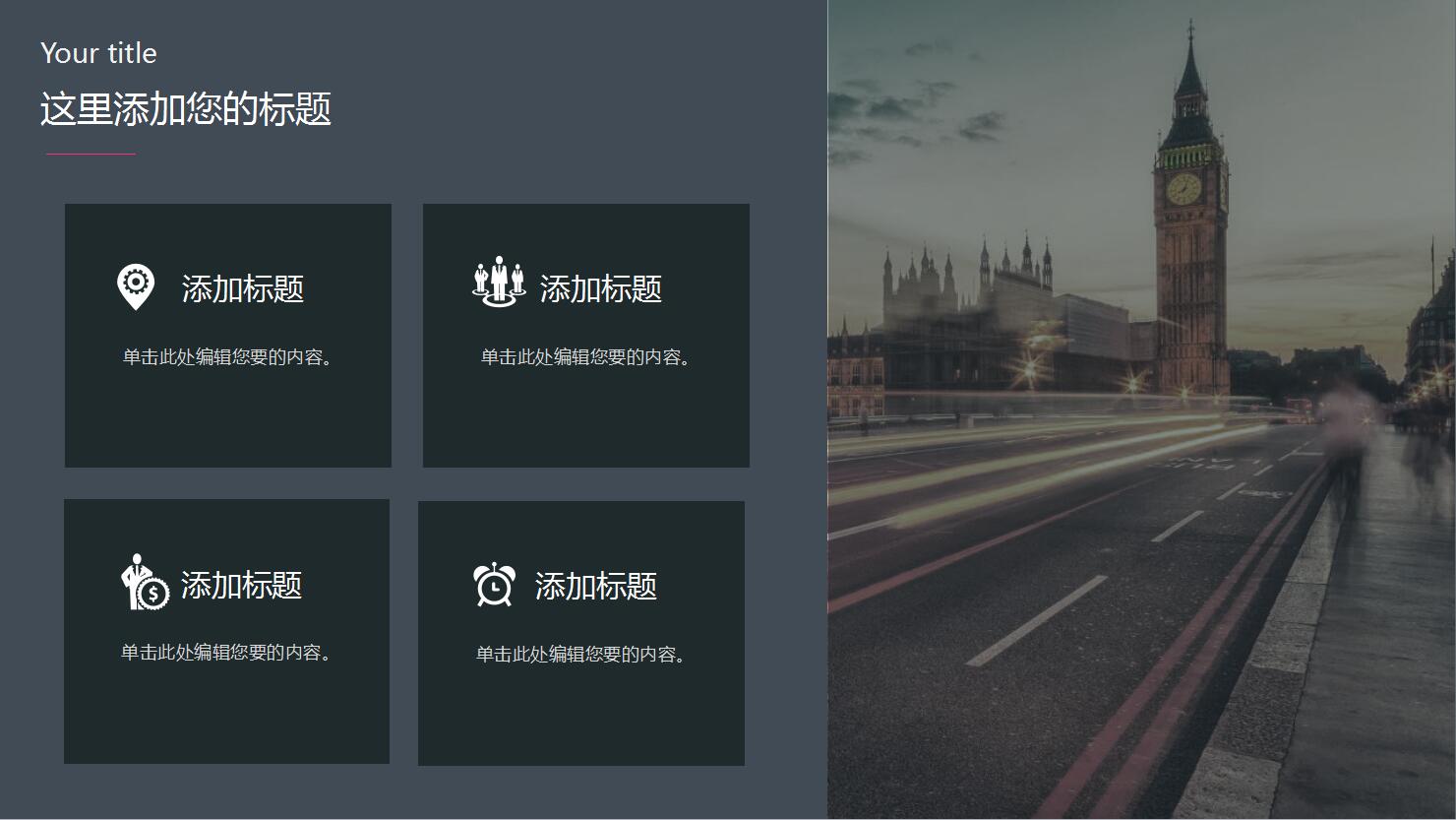 QQ截图20170103102408.jpg