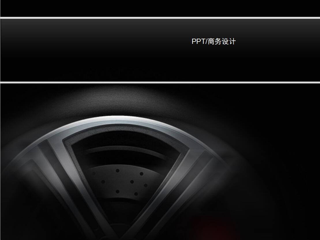 QQ截图20170103135537.jpg