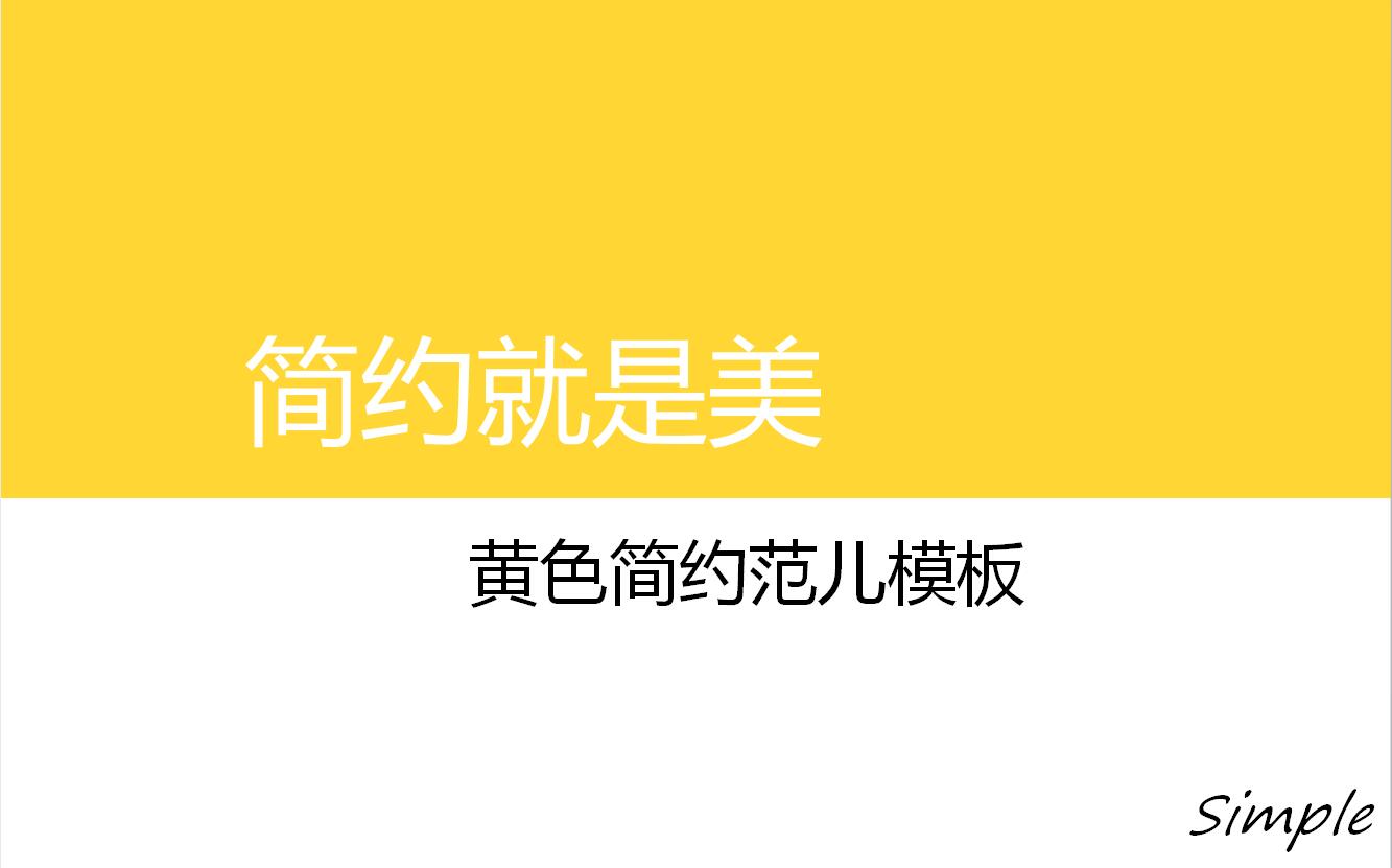 QQ截图20170103135709.jpg