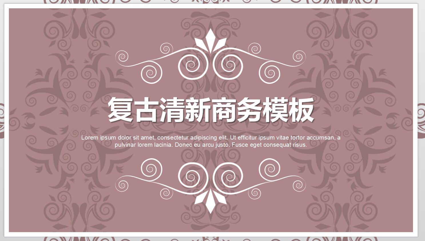 QQ截图20170104103001.jpg