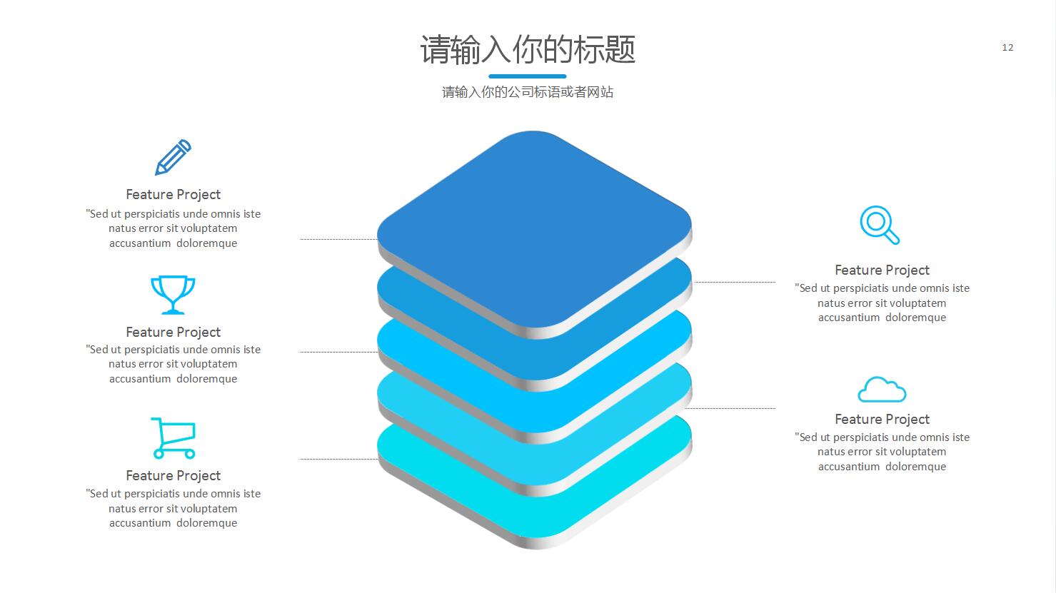 QQ截图20170104131344.jpg