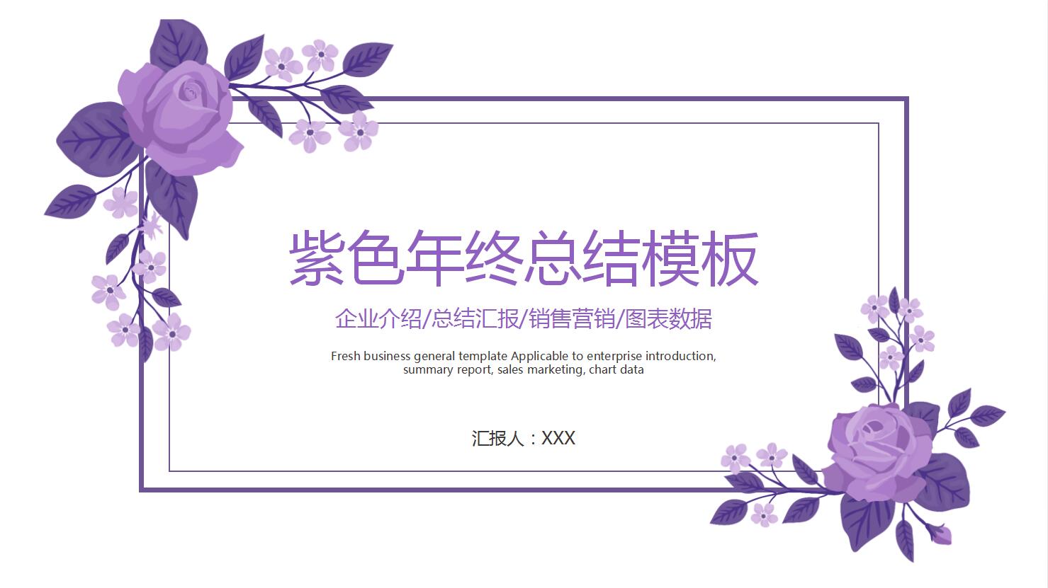 QQ截图20170105105157.jpg