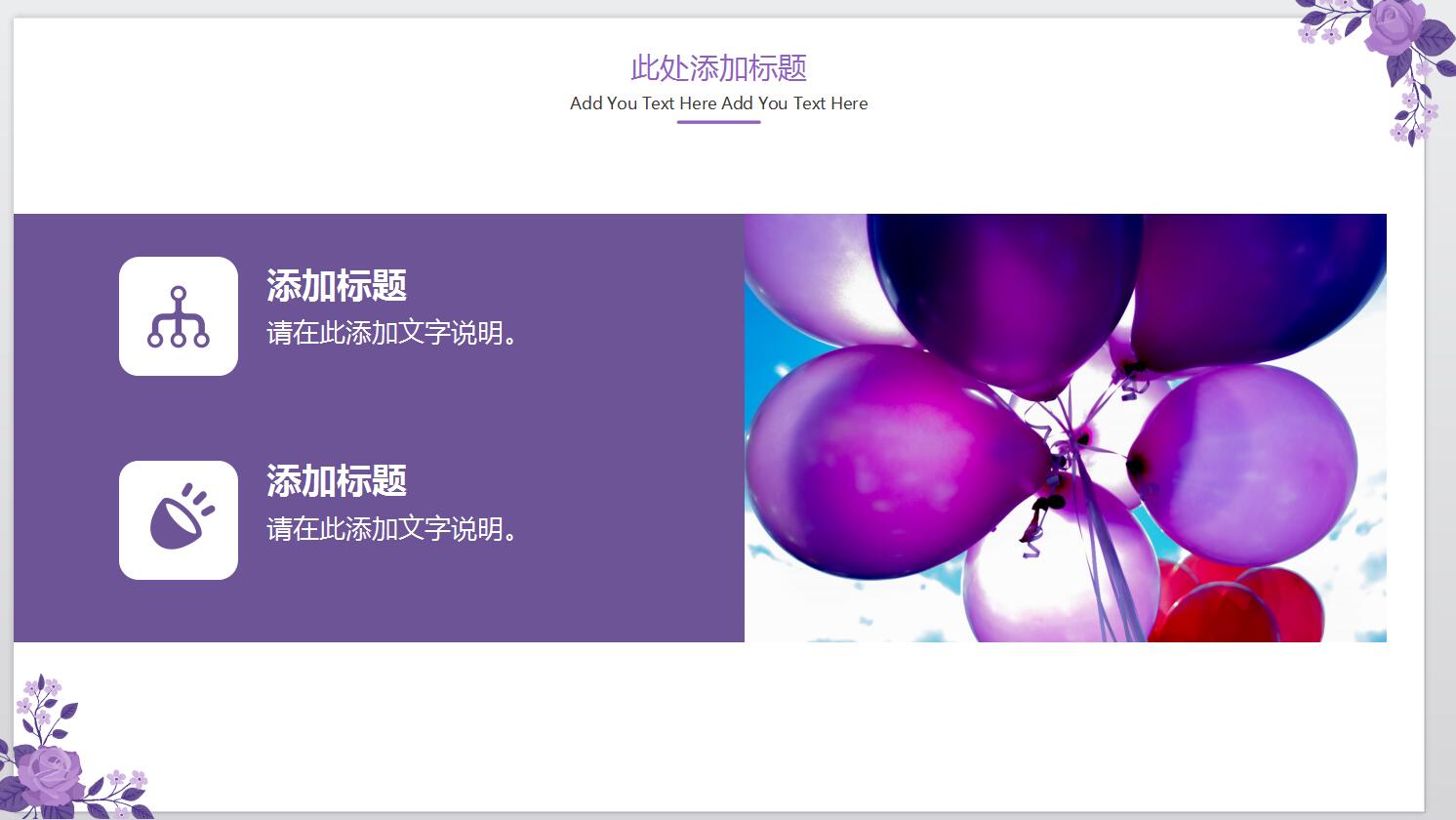 QQ截图20170105105823.jpg