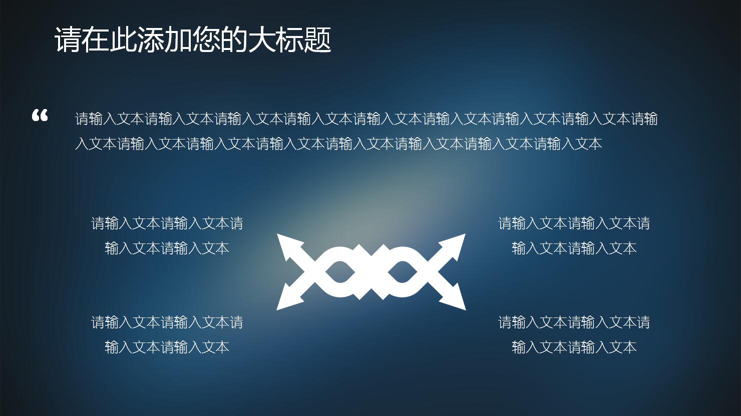 QQ截图20170105105515.jpg