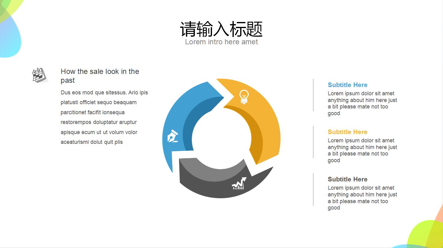 QQ截图20170109133330.jpg