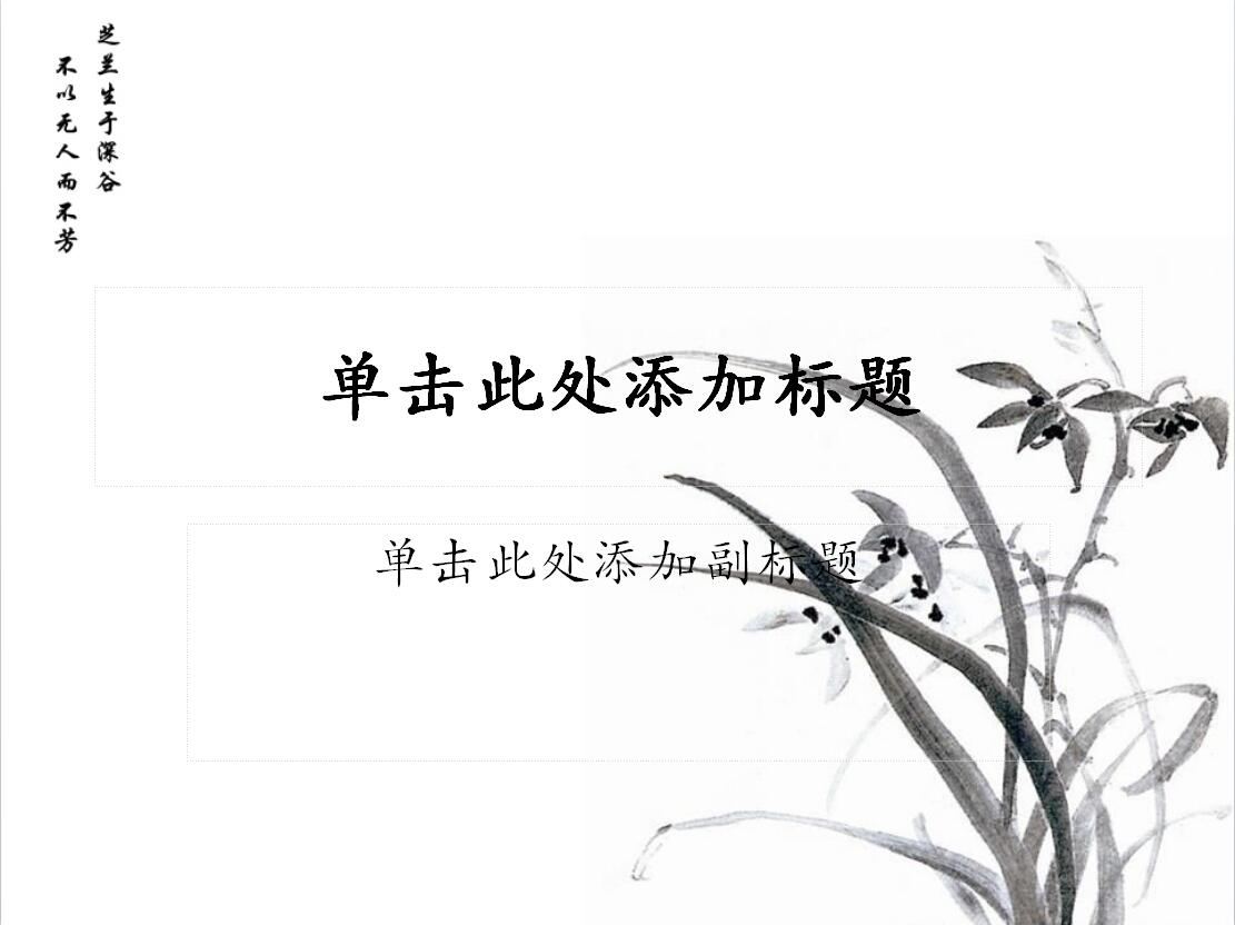 QQ截图20170109135632.jpg