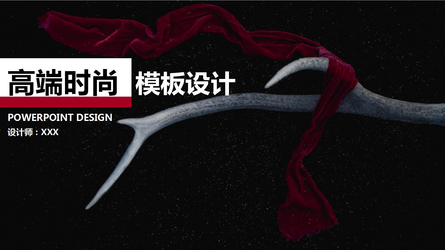 QQ截图20170110104402.jpg