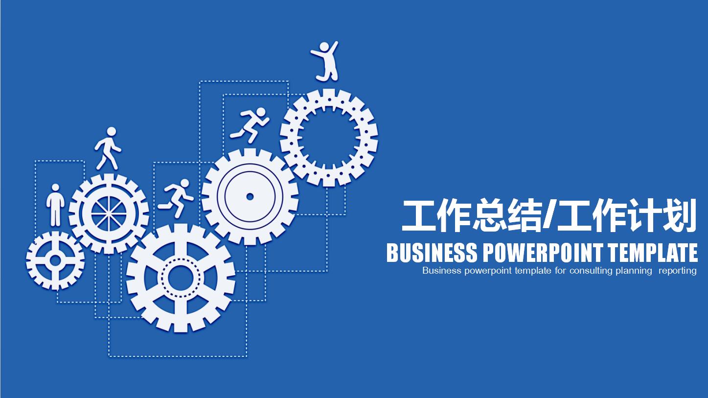 QQ截图20170110105116.jpg