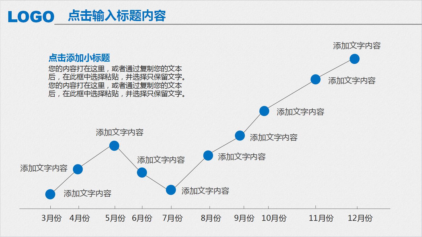 QQ截图20170110105412.jpg