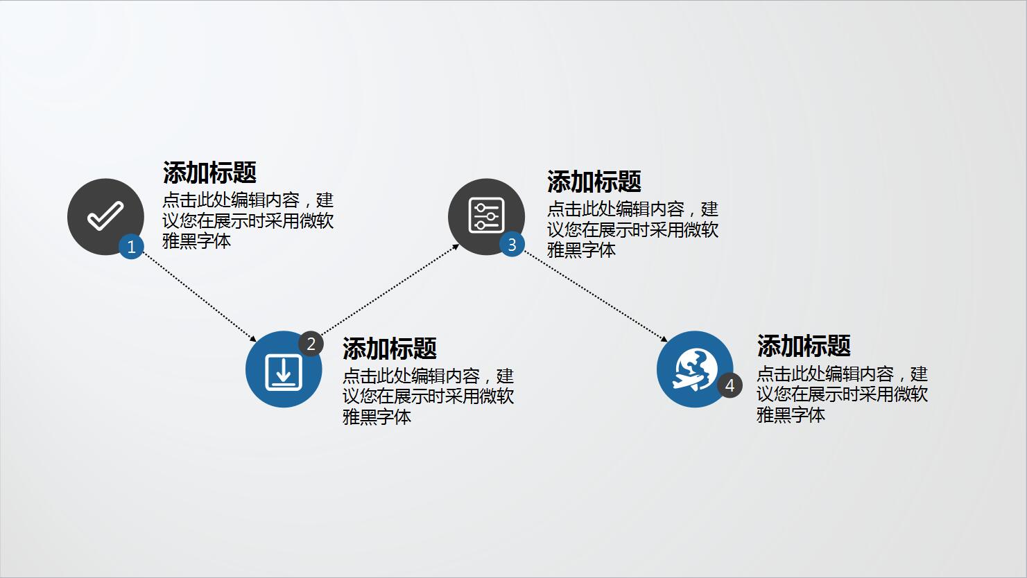 QQ截图20170110110218.jpg