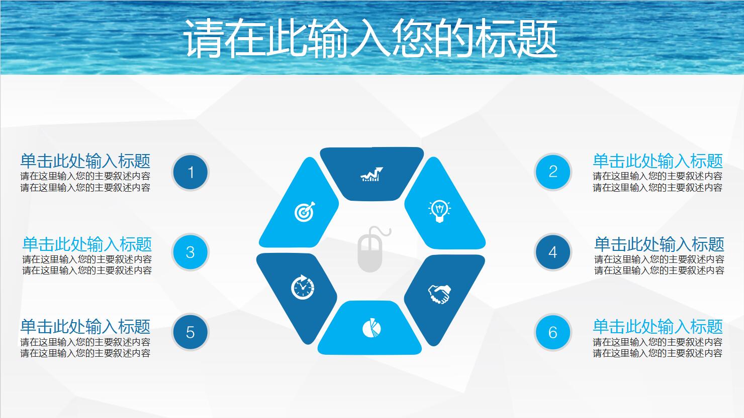 QQ截图20170110110440.jpg