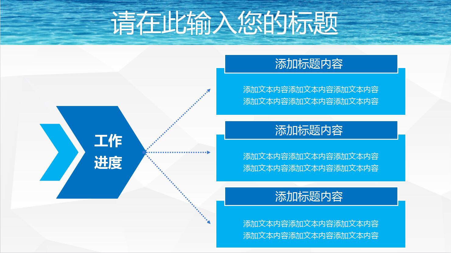 QQ截图20170110111239.jpg