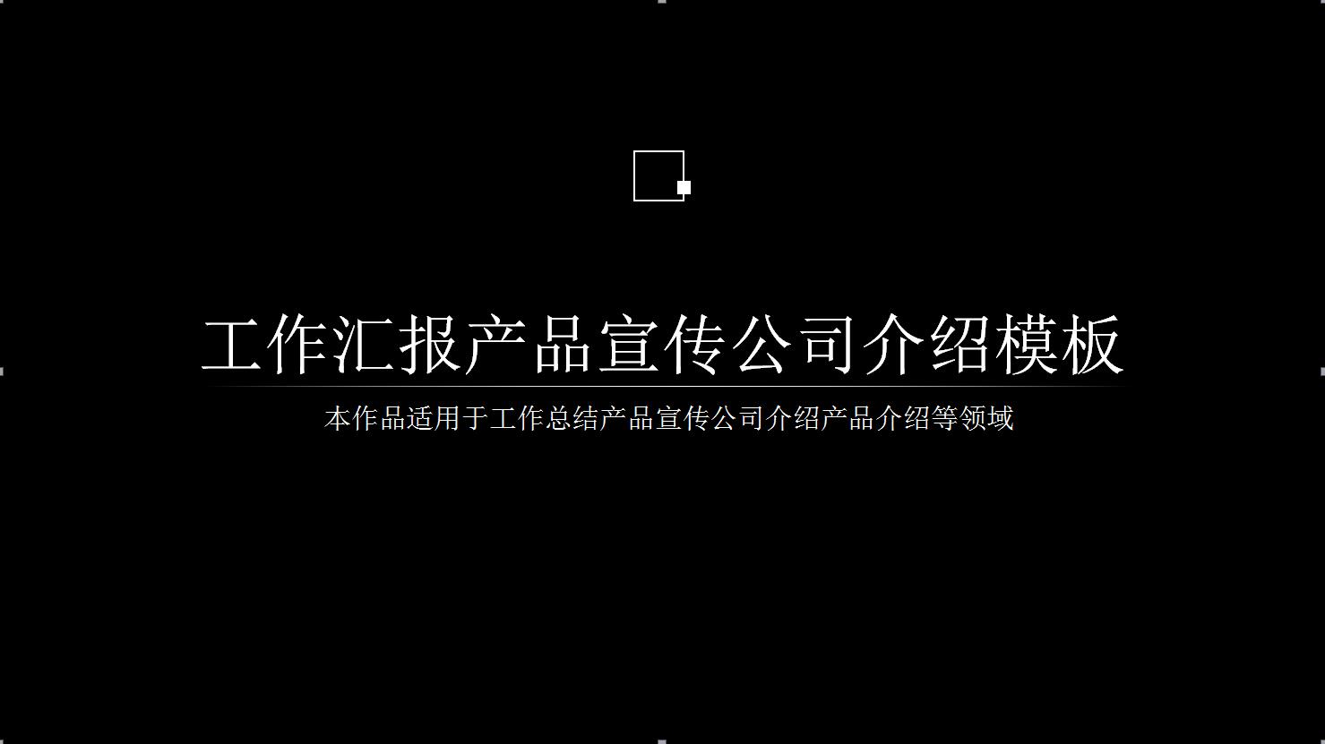 QQ截图20170110114251.jpg