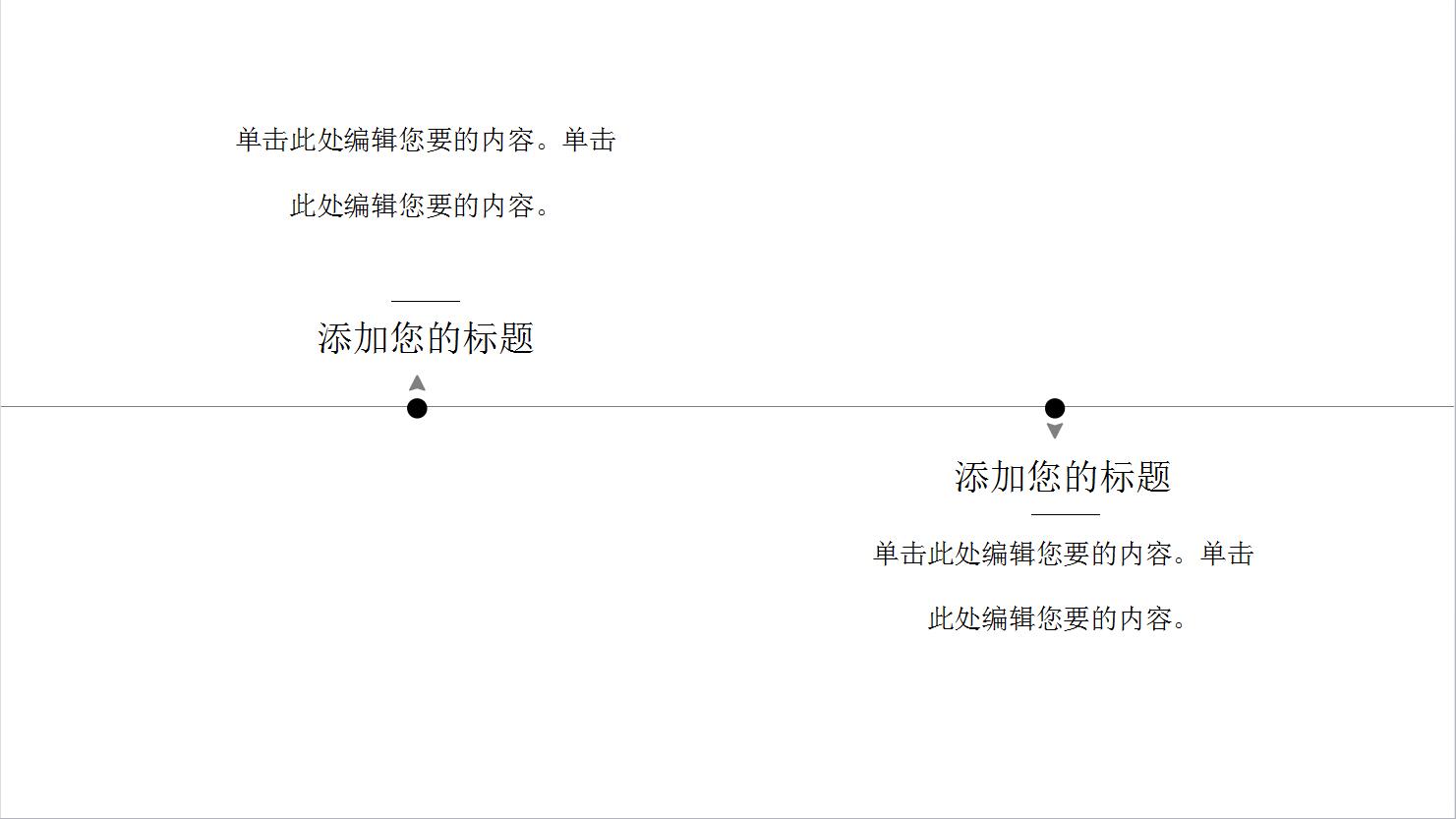 QQ截图20170110114758.jpg