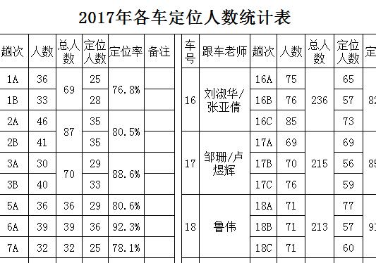 QQ截图20170110111527.jpg