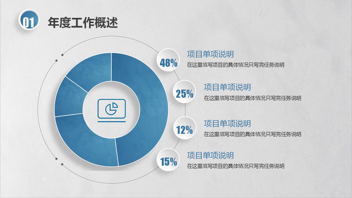 QQ截图20170110133522.jpg