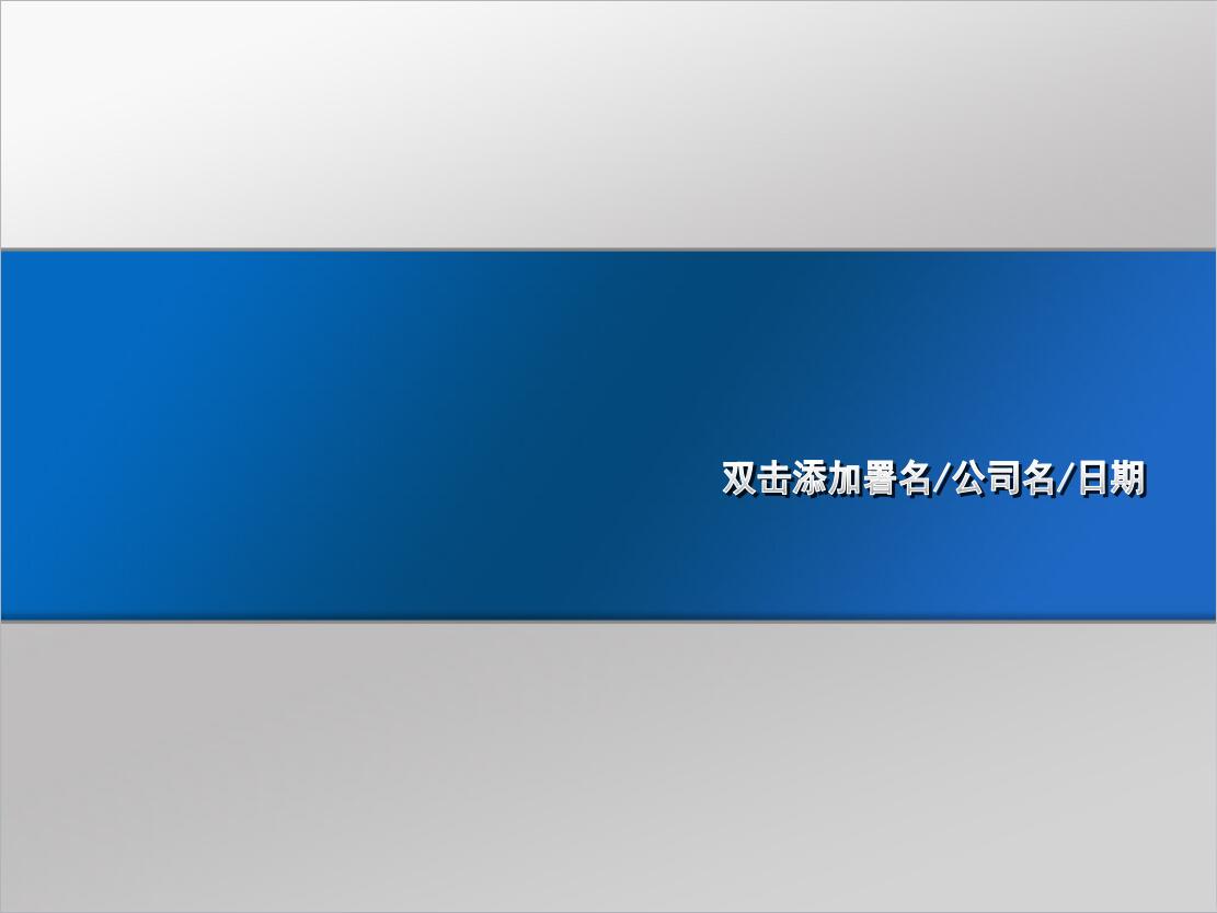 QQ截图20170110140848.jpg