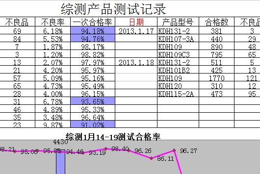 QQ截图20170113112034.jpg