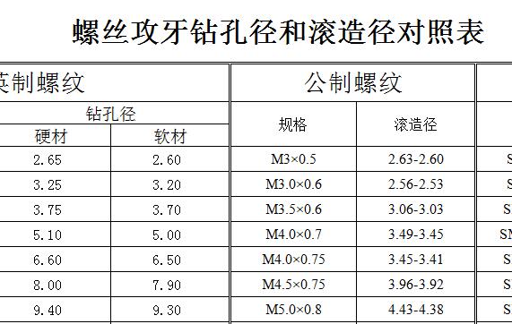 QQ截图20170114131501.jpg