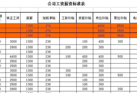 QQ截图20170116115005.jpg