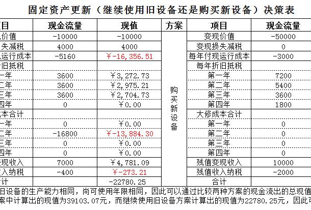 QQ截图20170121114710.jpg