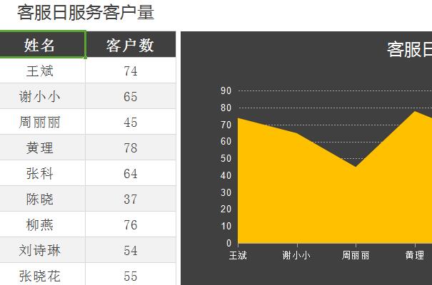 QQ截图20170122130803.jpg