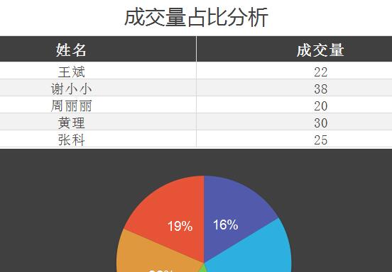 QQ截图20170122130851.jpg