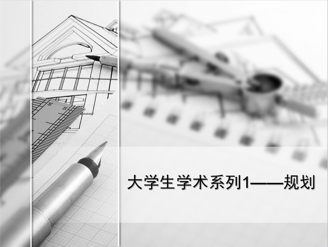 QQ截图20170204101816.jpg