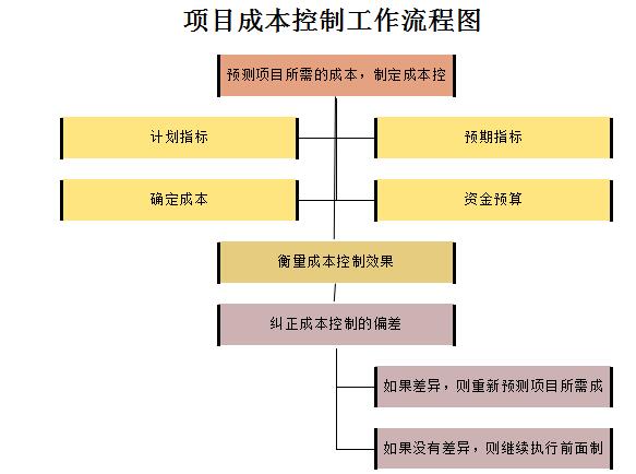 QQ截图20170204094832.jpg