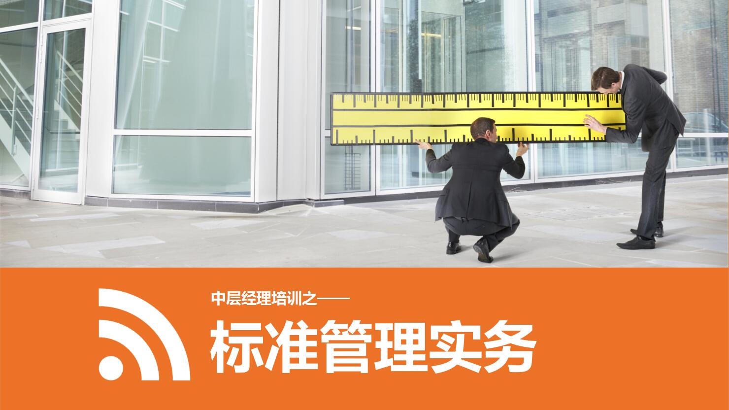 QQ截图20170204145241.jpg