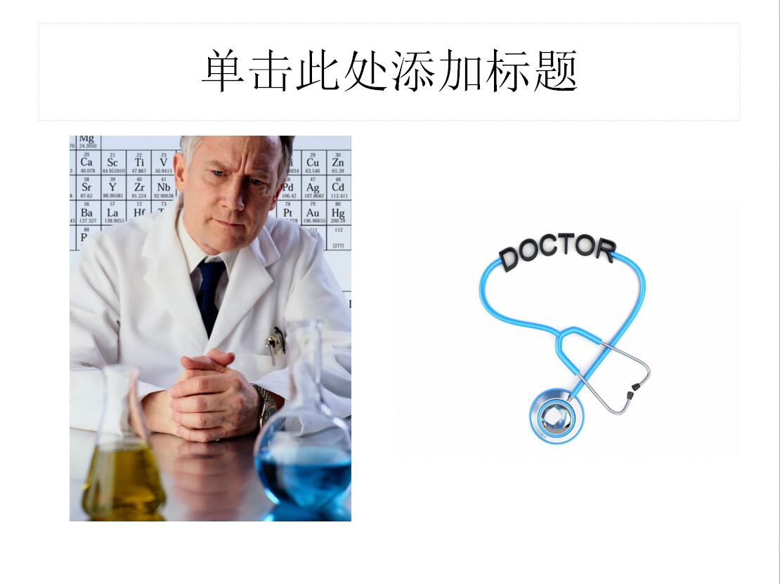 QQ截图20170204152315.jpg