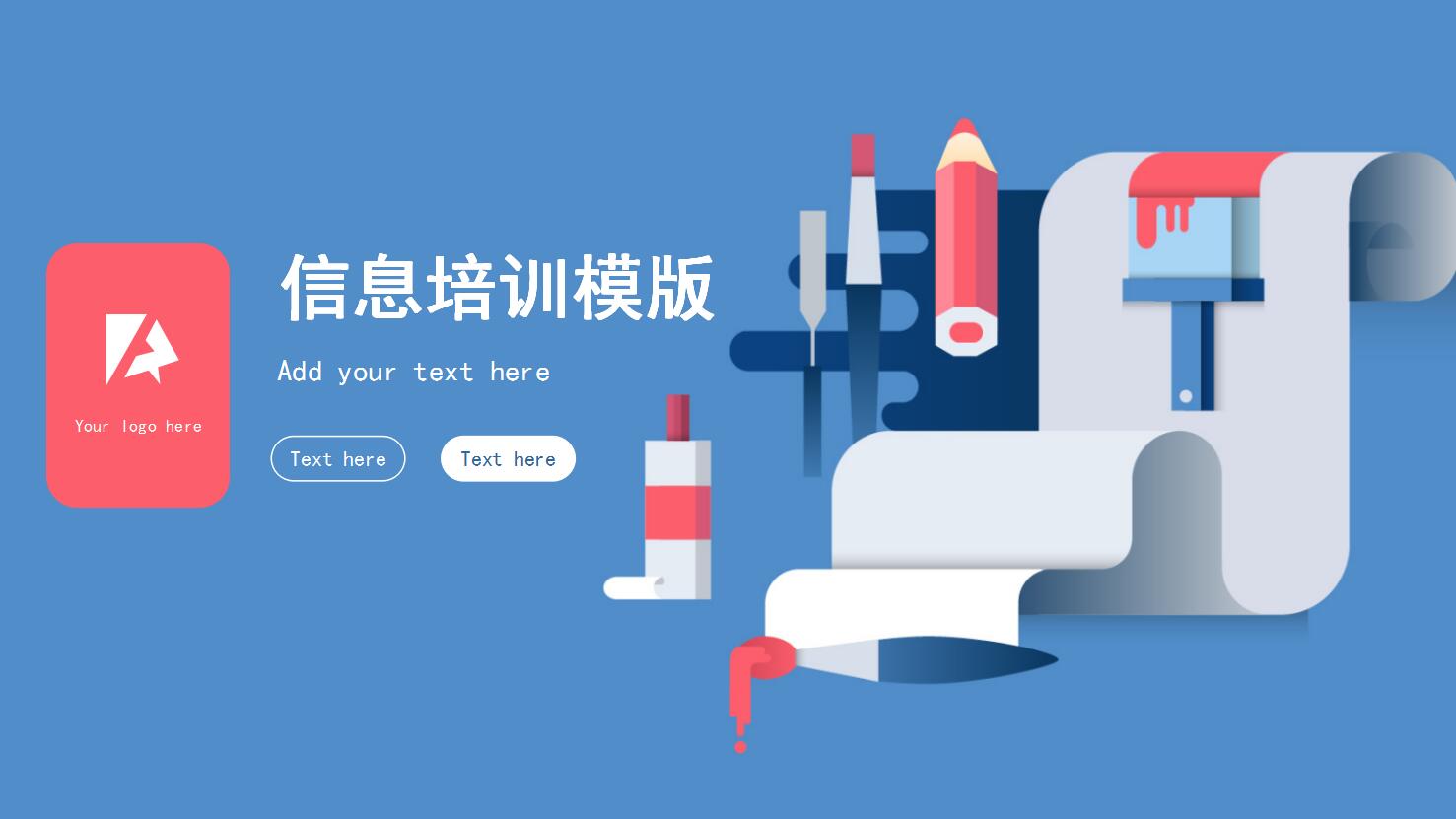 QQ截图20170206100216.jpg