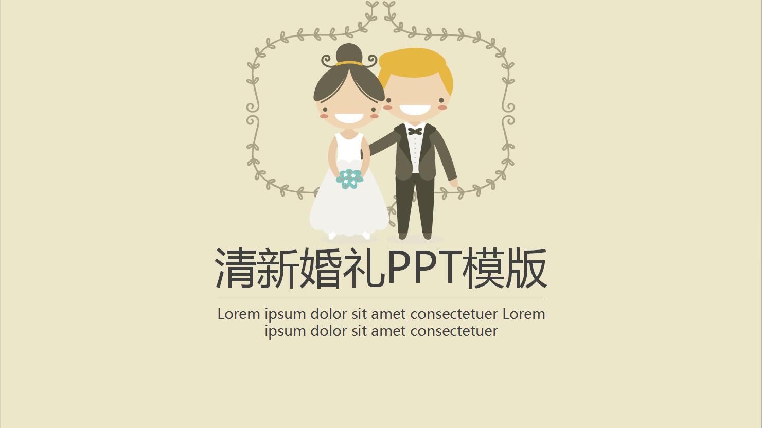 QQ截图20170206102944.jpg