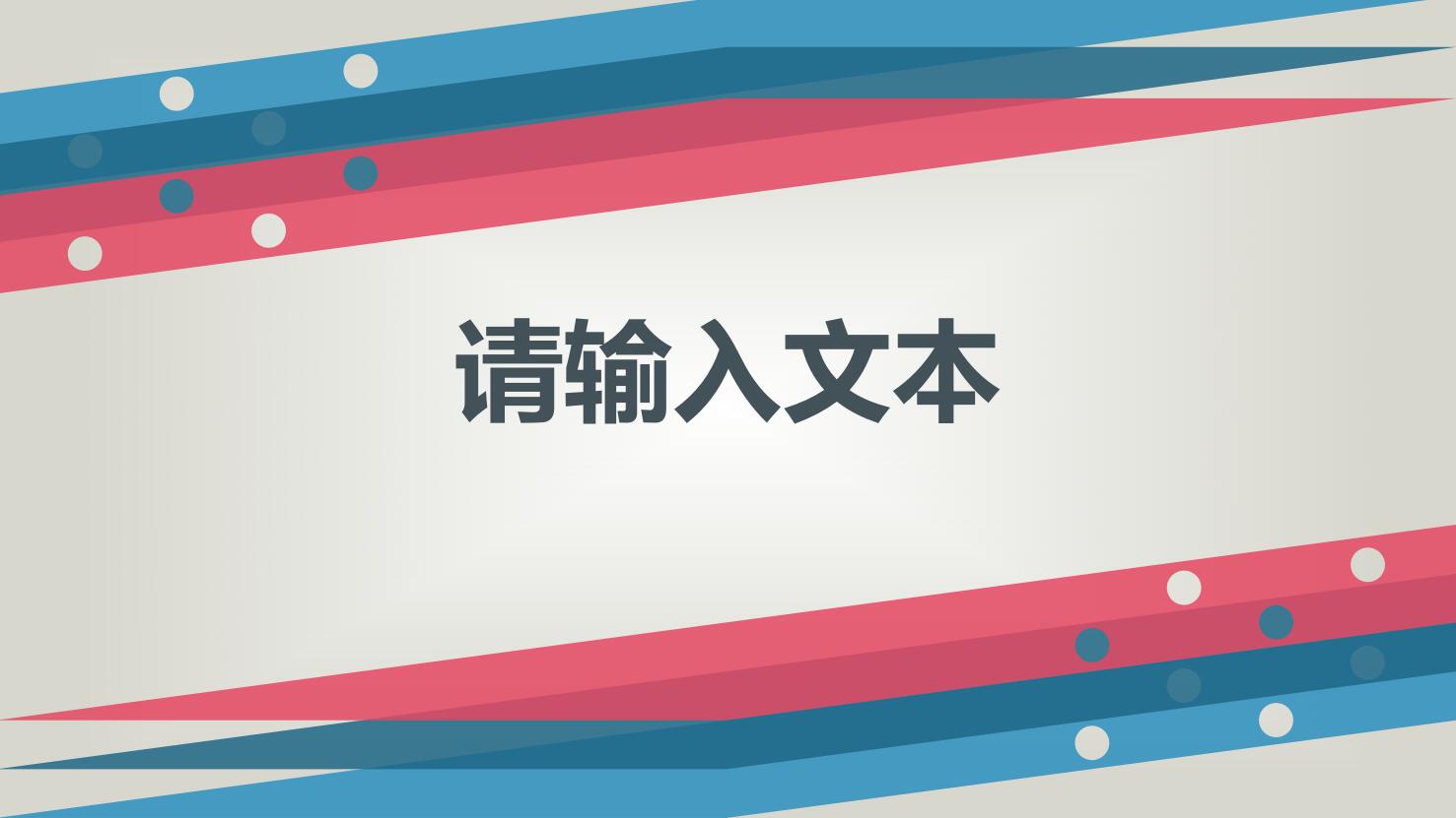 QQ截图20170206130859.jpg