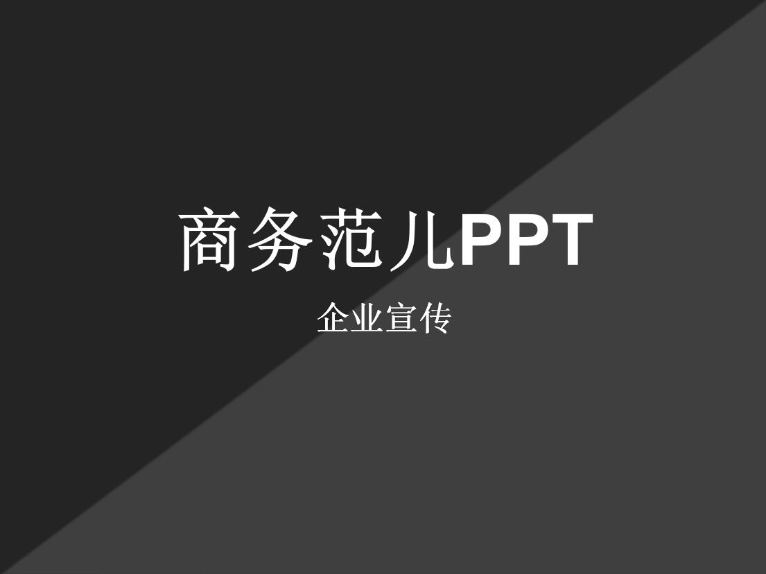 QQ截图20170206134453.jpg